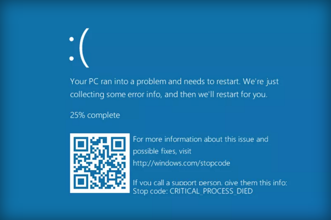 BSOD.png