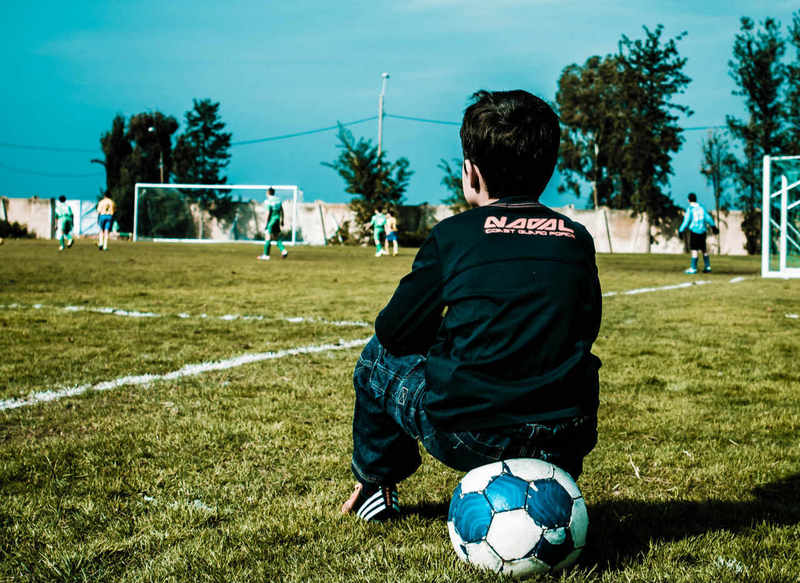 e68d871c2d0552843720028491bd4f29.jpg_heading.jpeg