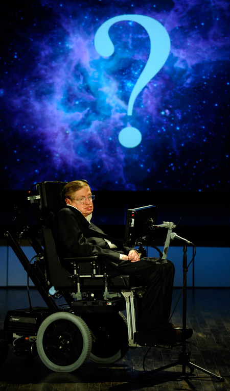 Stephen_hawking_2008_nasa3