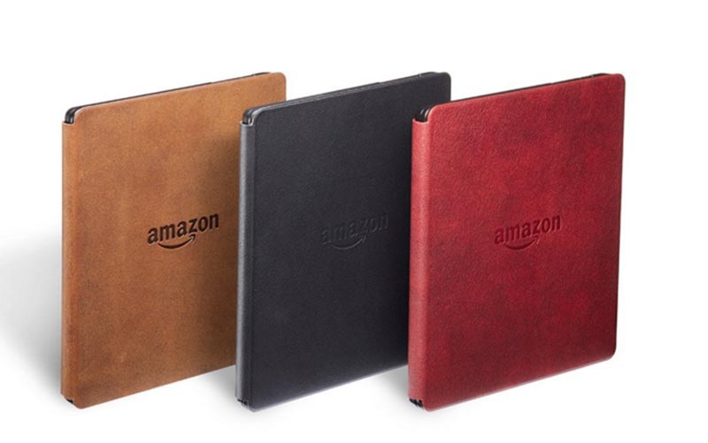 kindle4
