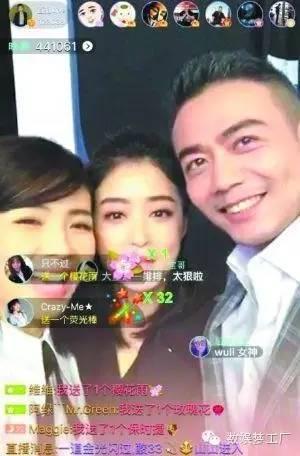 文化执法大队来了，视频直播行业的风要向哪儿吹？