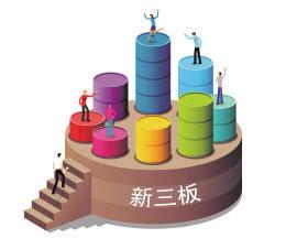 五月分层正式落地前夕 新三板绕不开的三大拷问