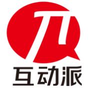 互动派挂牌新三板 215年营收超4354万元