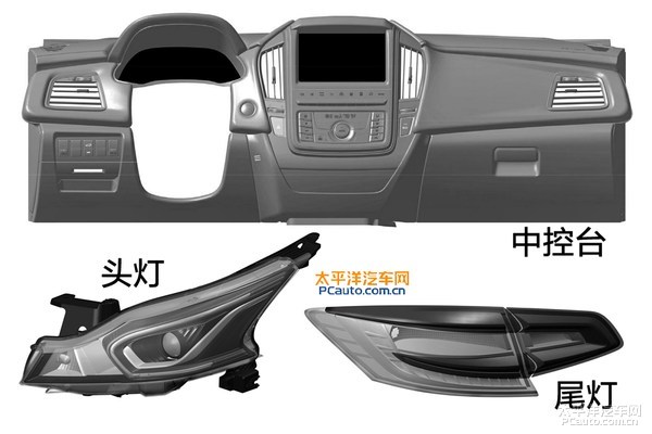 纳智捷3