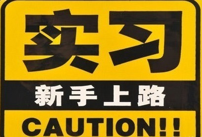 2f91559b-cc1e-49dd-b165-2c474e62a1f1
