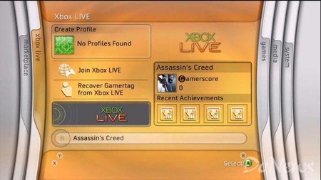 Xbox 360的十一年：定义微软游戏界地位的主机