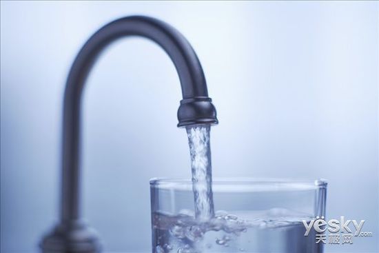 乱花渐欲迷人眼 选购净水器应该考虑什么