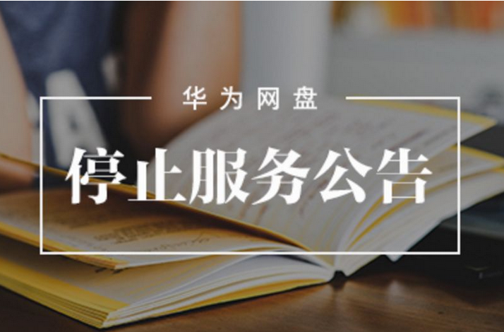 QQ截图20160504100108.png