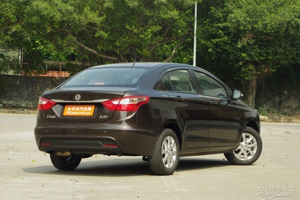 A30