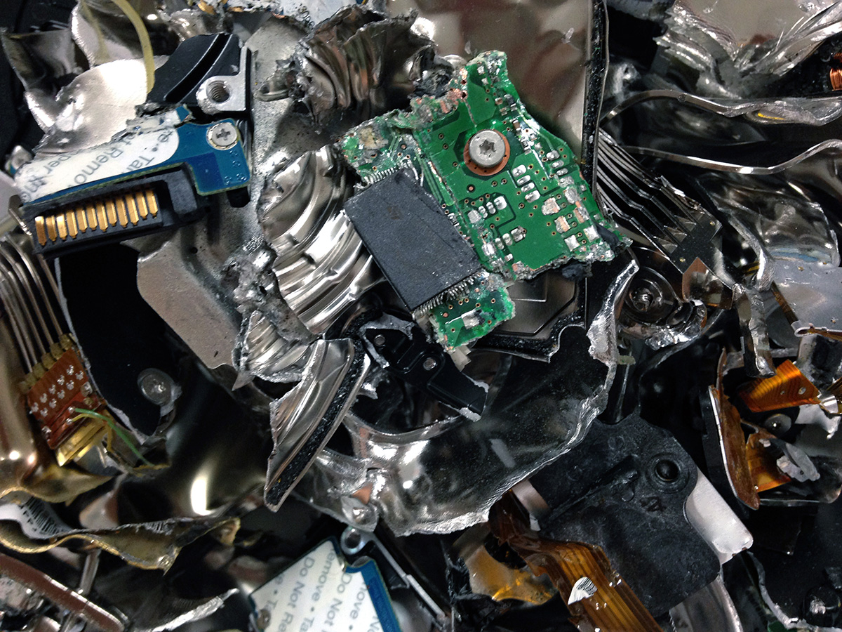 Destroyed_Hard_Drive