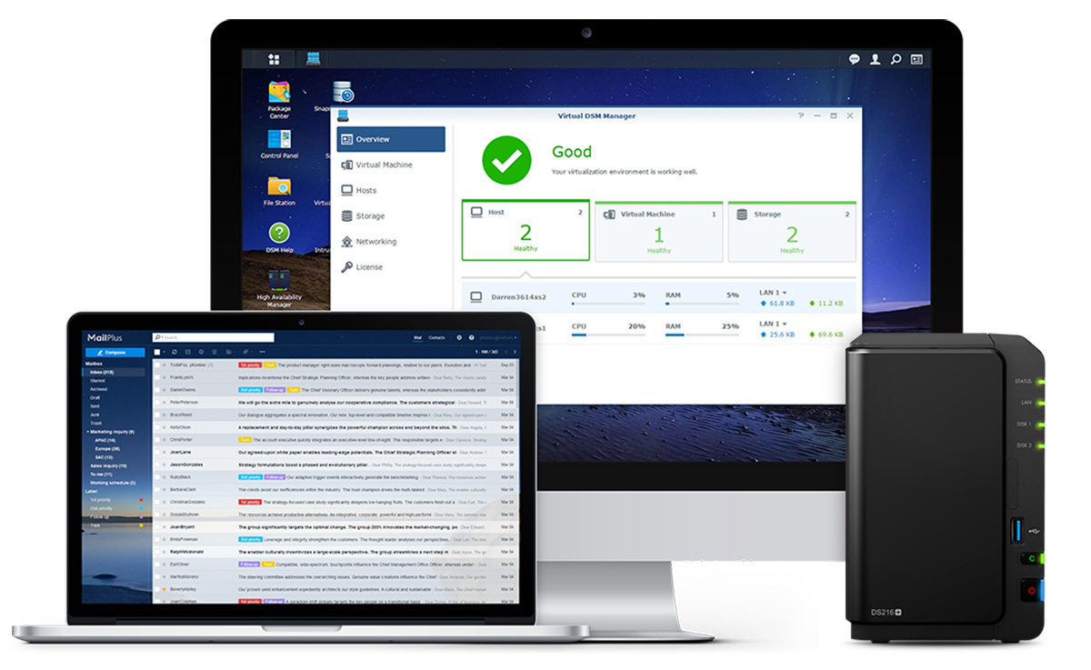 synology-nas