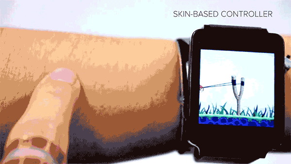SkinTrack-03
