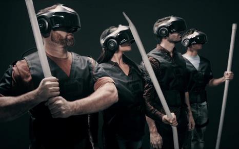vr2.jpg