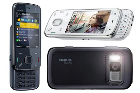 nokia_n86_8mp-37 (2)