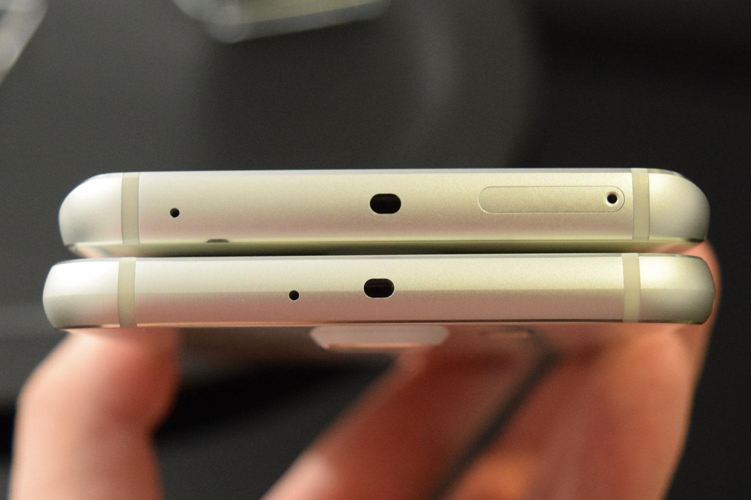 samsung-galaxy-s6-edge-and-galaxy-s6_0201-1500x1000