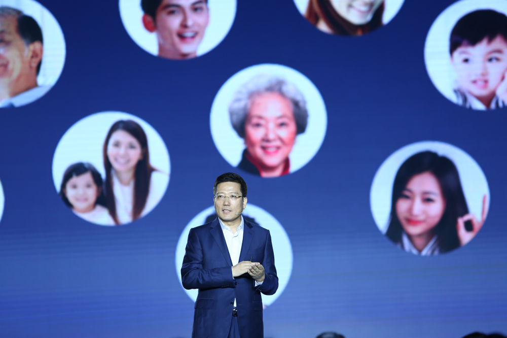 图片6