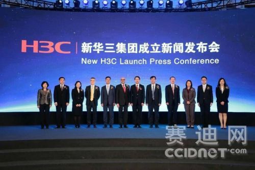 QQ图片20160506145225