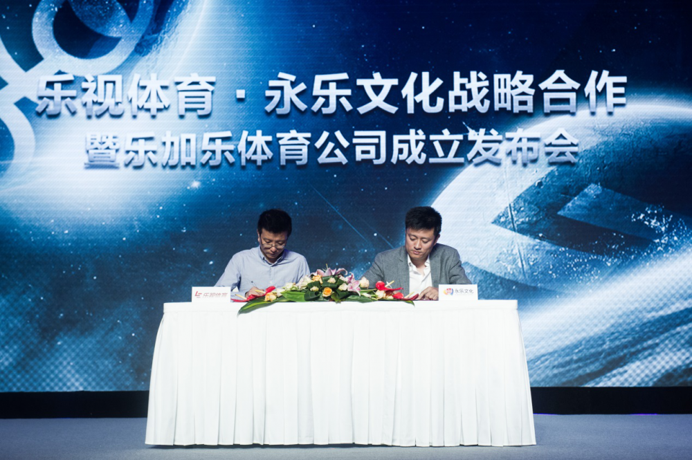 图片13