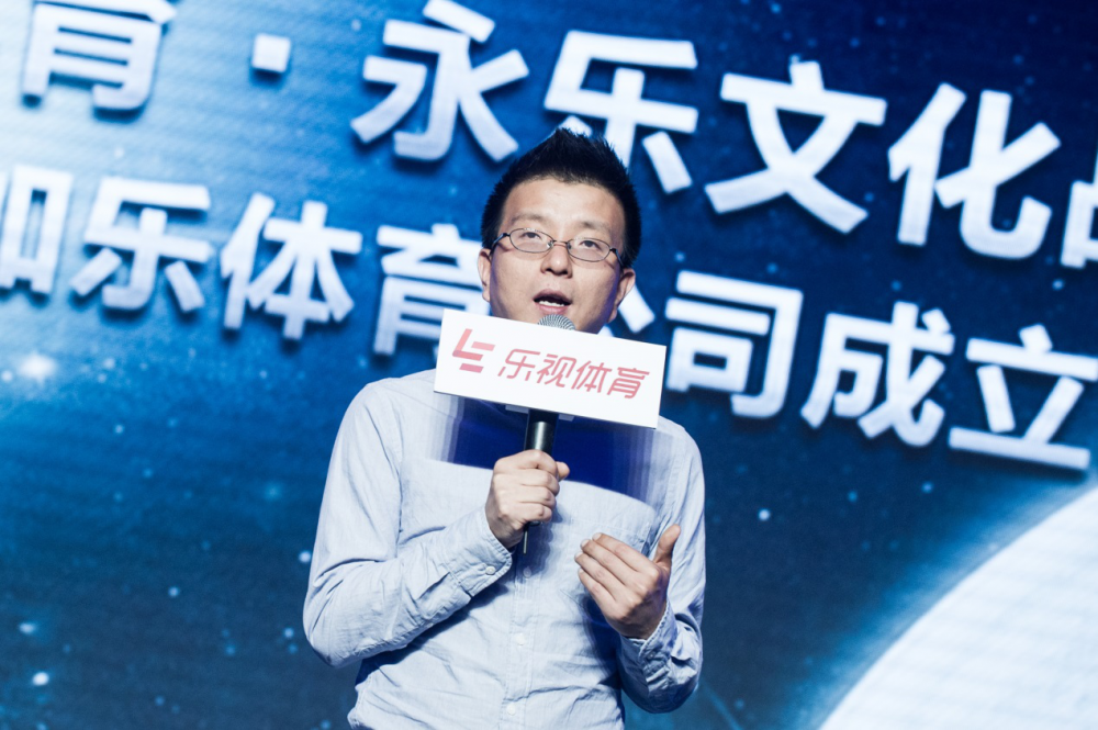 图片14