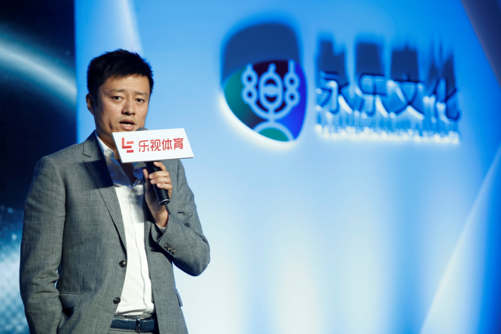 图片15