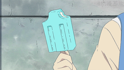 0266cecd3e0f5bd5dbc2f613f994e3cf214a8fc2914e0-SHvi75_fw658.gif