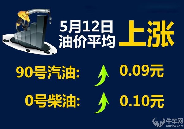 
24小时