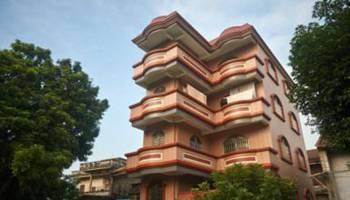 u=3557141966,1814721107&fm=11&gp=0