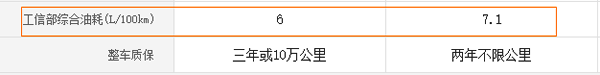 jiakechongdb1.png