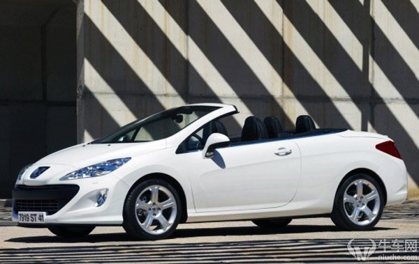 biaozhi308cc.jpg