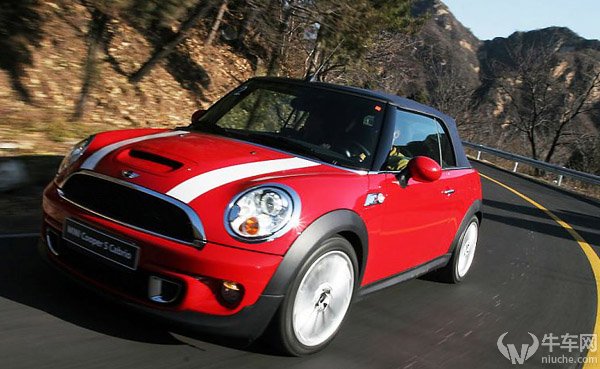 mini1.jpg