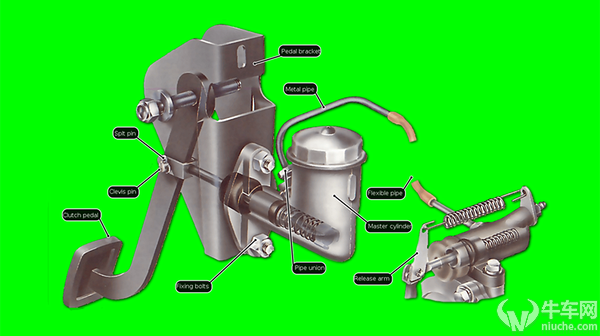 image015.png