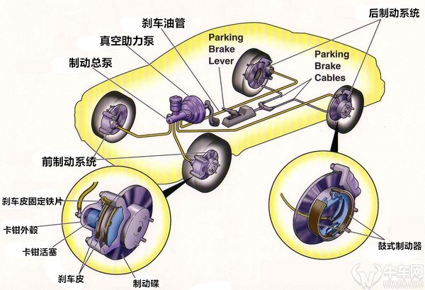 image005.jpg