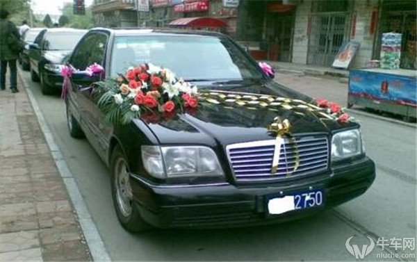 虎头奔.jpg