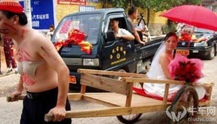拉车.jpg