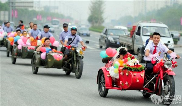 奔驰S.jpg