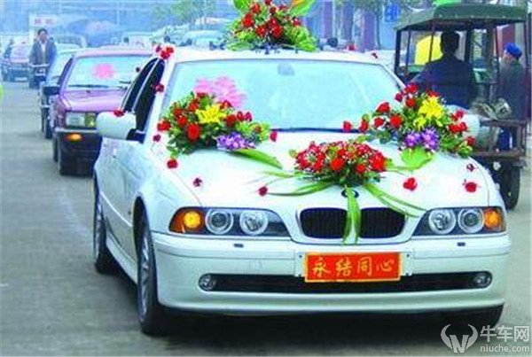 宝马.jpg