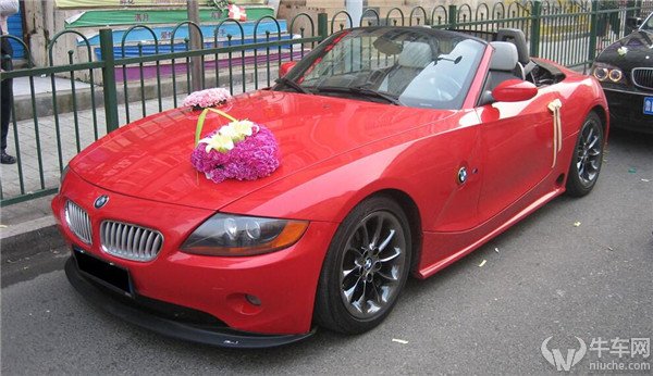 Z4.jpg