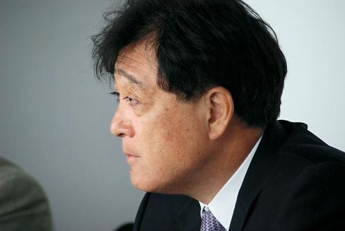头条·看板|日产三菱抱团成日系“第三极”会是一场双赢的好戏吗？4