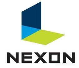 日本NEXON Q1销售额涨10% Gloops亏损致巨额赤字