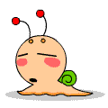 9d6b9b99091af6affca5bca95dcee054.gif