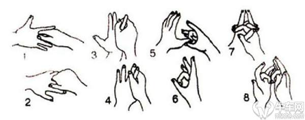 7.png
