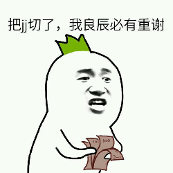 14.png