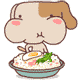 719ba8d73f44f39c21664a90553c22f2.gif