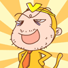 u=3622504435,1183630709&fm=56.gif