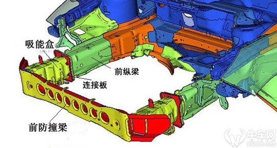 QQ截图20160515220403.png
