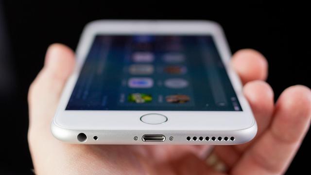 想买新iPhone？最好别选这5种方式