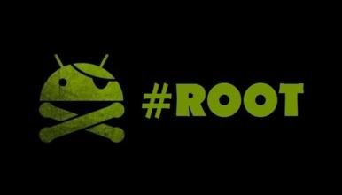 刷机党不爽：为何这么多安卓机无法ROOT