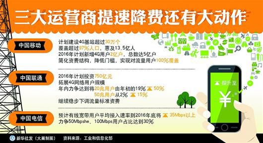 湖北日报讯