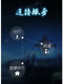 融合通信场景化创新能力提升用户体验