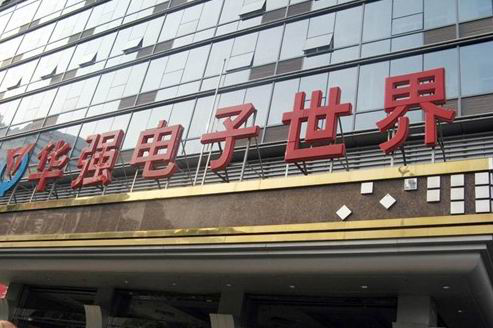 图片4
